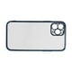 thumbnail image 5 of Funda ultrafina para teléfono, fundas para teléfono móvil SULADA, funda protectora galvanizada, fundas para teléfono móvil diseñadas para profesionales, 5 of 9
