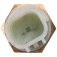 thumbnail image 4 of 2X Radiator Coolant Fan Water Temperature Sensor for Coolant Switch 37870-PNA-003, 4 of 8