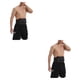 thumbnail image 3 of Sonducket Funciones cómodas y múltiples para el parche muscular abdominal de la familia abdominal saludable del músculo efectivo Type4 NO4, 3 of 6