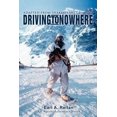 thumbnail image 2 of Driving to Nowhere: Adapted from Shakespeare's Hamlet, 2 of 2