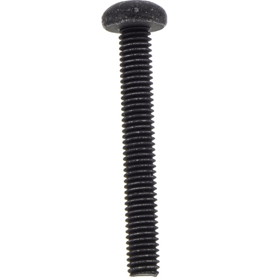 Arctic Cat 8468-645 Machine Screw M6X1.0X45 550 650 700 1000 H1 HDX Prowler Alterra ZR XF