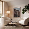thumbnail image 4 of Soho Architectural 02 - Manhattan New York Photography Unframed Wall Art Print 24 x 36 inches, 4 of 60