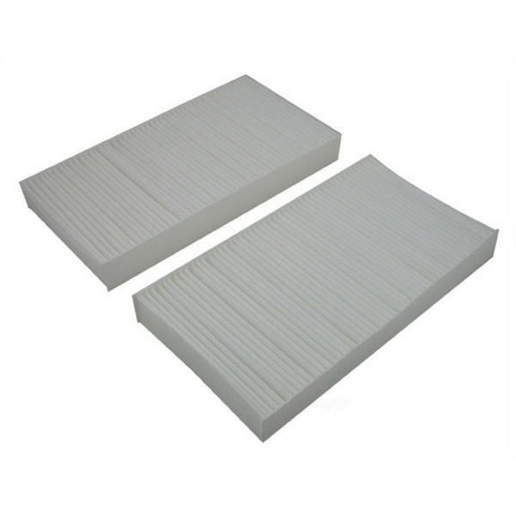 Pentius PHB6081 Pentius Filter