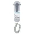 thumbnail image 1 of Voltage Testers,Wired Telephone Phone Line Tester Lineman Butt Test Check Connector Cable Tool Wired Telephone Phone Line Tester, 1 of 8