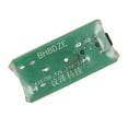 thumbnail image 5 of K4 Electric Key Trainer CW Hand Key Oscillator Morse Code Practice Sending HAM, 5 of 15