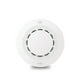 thumbnail image 1 of WiFi Cocina Sistema de alarma Tuya Detector de seguridad para el hogar Electronic Smart Sensor Battery Detection Alerta Mejora Kearding HA059471-00B, 1 of 7