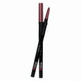 thumbnail image 5 of Sorme Cosmetics - Truline Mechanical Waterproof Creamy Lip Liner and Lip Gloss Pencil - Stripped - 0.01 oz, 5 of 5