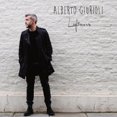 thumbnail image 1 of Alberto Giurioli - Restes - (Alberto Giurioli) - [Vinyle], 1 of 1