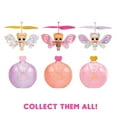 thumbnail image 4 of LOL Surprise Magic Flyers Sweetie Fly Collectible Doll, for Girls Age 6+, 4 of 7