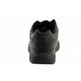 thumbnail image 3 of Skechers Work Men's Work Felton - Altair Slip Resistant Work Shoes - Wide Available, 3 of 7