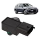 thumbnail image 4 of Sensor De Presión Múltiple, Resistente Al Desgaste, Resistente, 97287868, Duradero Para Automóvil ANGGREK MAP Sensor, 4 of 8