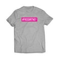 thumbnail image 5 of FREEBRITNEY T-Shirt, 5 of 6