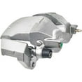 thumbnail image 6 of Detroit Axle - Front Brake Calipers w/Brackets Replacement for 2003-2006 Ford Expedition Lincoln Navigator - 2pc Set, 6 of 7