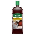 thumbnail image 1 of Knorr Professional Ultimate Beef Liquid Concentrate, 946 mL -- 4 per case, 1 of 11