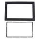 thumbnail image 2 of Coche CD / DVD Radio Estéreo Fascia Panel Marco 211x138mm, 2 of 6