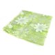 thumbnail image 3 of 100x200CM Patrón de impresión de flores Cortina Ventana Panel transparente de gasa para dormitorio Sala de estar, 3 of 8