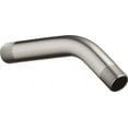 thumbnail image 2 of Delta Rp6023 5-1/2" Wall Mounted Shower Arm Only - SpotShield Stainless, 2 of 2