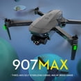 thumbnail image 1 of ZLL SG907MAX Control remoto Drone Motor sin escobillas 5G FPV RC Quadcopter para adultos, 1 of 9