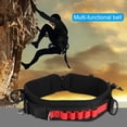 thumbnail image 3 of PULUZ Multi-functional Photography Belt Micro SLR Camera Fixed Fast Hanging Belts, 3 of 7