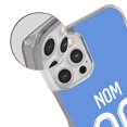 thumbnail image 3 of Coque Xiaomi Redmi 9A Marseille-Third-2021,iPhone 15 Pro Max, 3 of 7