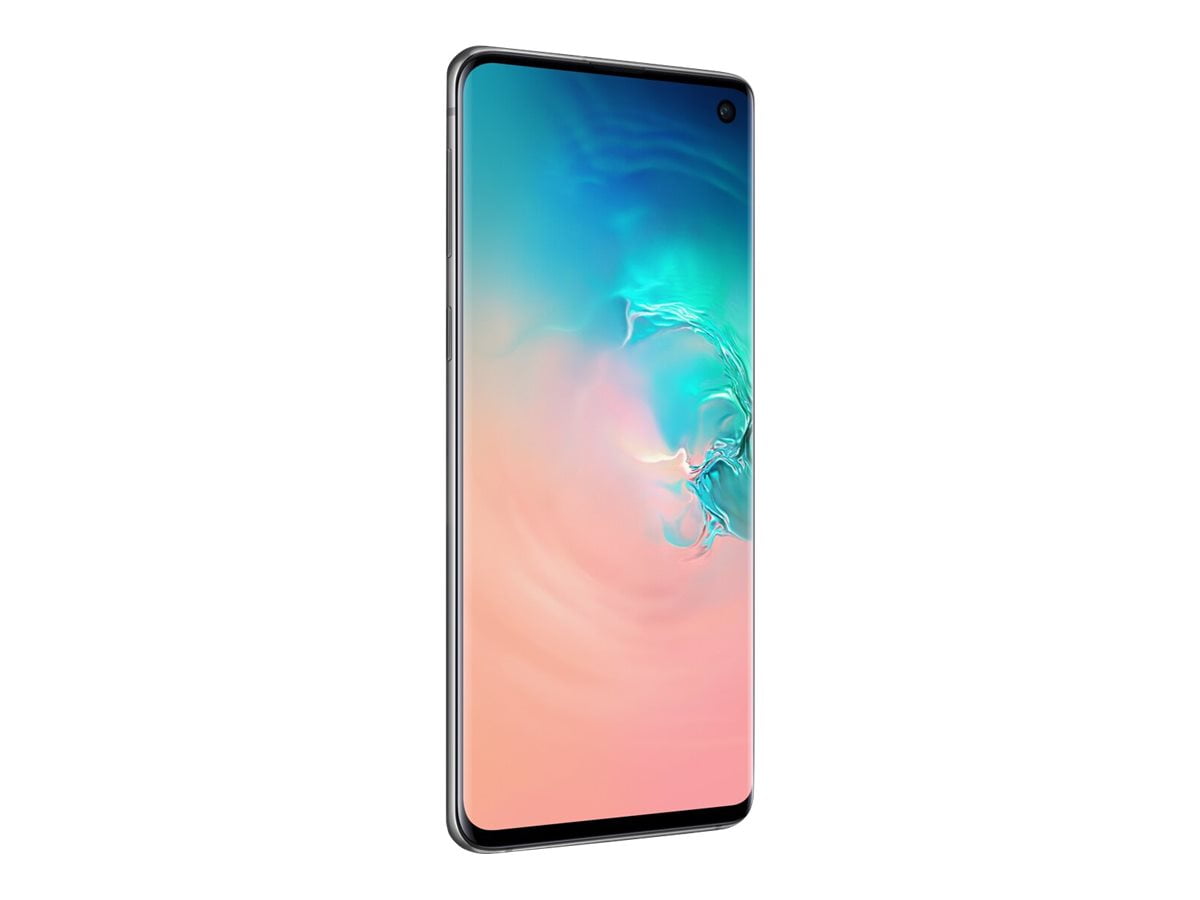 お気に入り - (Unlocked) S10 Galaxy Samsung Smartphone Gigabit 4G - スマートフォン本体
