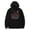Black, variant on Alan Jackson Nashville 2026 Merch Hoodies Casual Hooded Sweatshirt Unisex Pullover Clothing