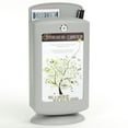 thumbnail image 3 of Safco Customizable Suggestion Box, 3 of 3