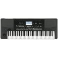 thumbnail image 5 of Korg PA300 61-key Arranger Workstation, 5 of 7