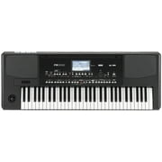 Korg PA300 61-key Arranger Workstation