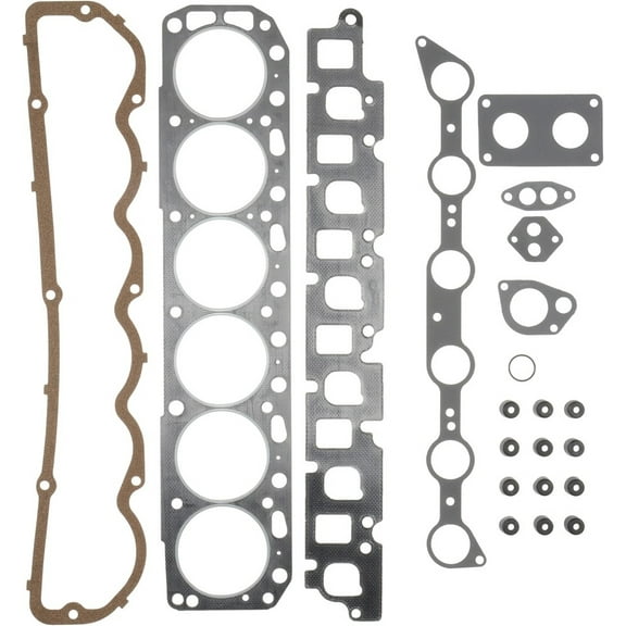 Engine Cylinder Head Gasket Set