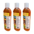 thumbnail image 3 of Shampoo para Perros Homely Pets Lico 3 piezas 500 ml, 3 of 3