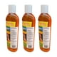 thumbnail image 3 of Shampoo para Perros Homely Pets Lico 3 piezas 500 ml, 3 of 3