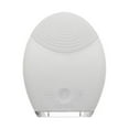 thumbnail image 1 of Foreo - Luna Facial Cleansing Brush For Ultra Sensitive Skin With USB Charge, 1 of 1