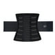 thumbnail image 2 of Faja Moldeadora de Cintura de Alta Elasticidad para Hombres y Mujeres, Moldeadora Posparto, de Malla Transpirable, Ideal para Ejercicios y Entrenamientos., 2 of 7