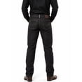 thumbnail image 2 of Jeans Recto Hombre  Grafito Edward's 7500 T32, 2 of 7