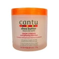 thumbnail image 1 of Cantu Shea Butter Grow Strong Strengthening Treatment, 1 of 2