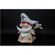 thumbnail image 1 of 30cm One Piece Anime Figure White Beard Action Figures With Light Whitebeard Statue Figurine Collectible Model Toys Kids Gifts, 1 of 4