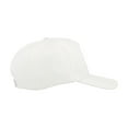 thumbnail image 3 of Atlantis Start 5 Panel Cap (Pack of 2), 3 of 5