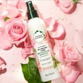 Herbal Essences Nourishing Detangling Smoothing Spray for All Hair