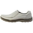 thumbnail image 7 of Skechers Men's Expected Avillo Relaxed-Fit Slip-On Loafer, 7 of 7