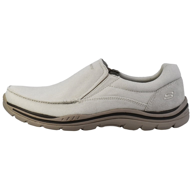 Skechers Expected Avillo Relaxed-Fit Loafer, Casual Comfort 