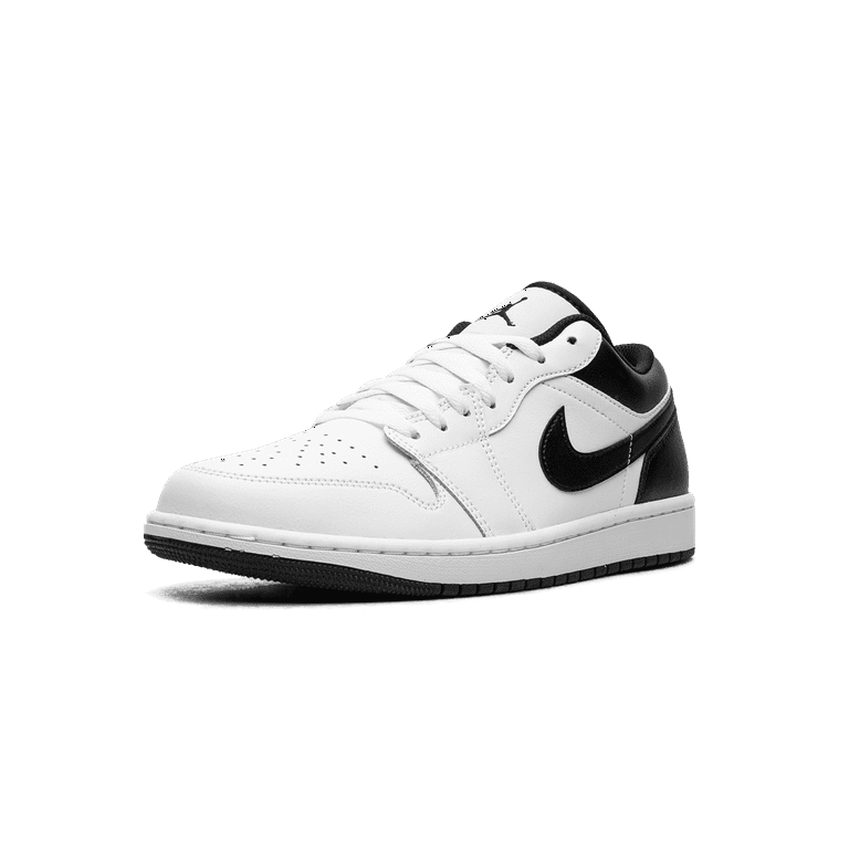 Jordan MENS Air Jordan 1 Low 