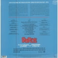 thumbnail image 2 of Harry Nilsson - Popeye [The Harry Nilsson Demos] (Music From The Motion Picture) - LP Vinyl, 2 of 2
