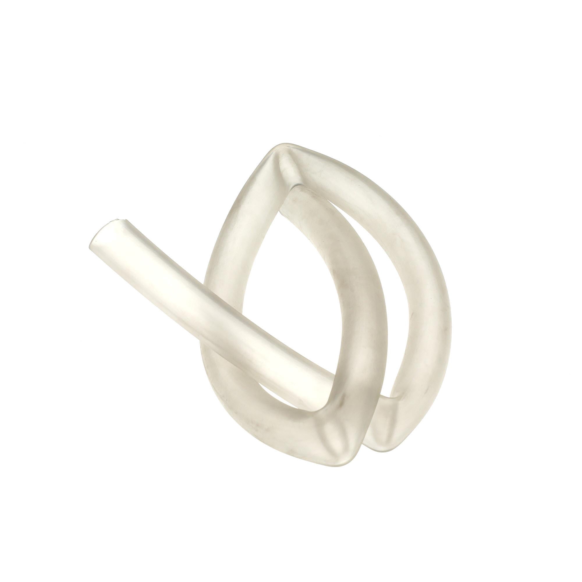 Hoshizaki Hose(Sold By Meter) 7716-1721 - Genuine OEM Replacement Part