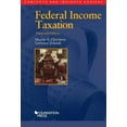 thumbnail image 1 of Pre-Owned Federal Income Taxation, 13th (Concepts and Insights), 9781628100297, 162810029X, Paperback, 13 edition, 1 of 1