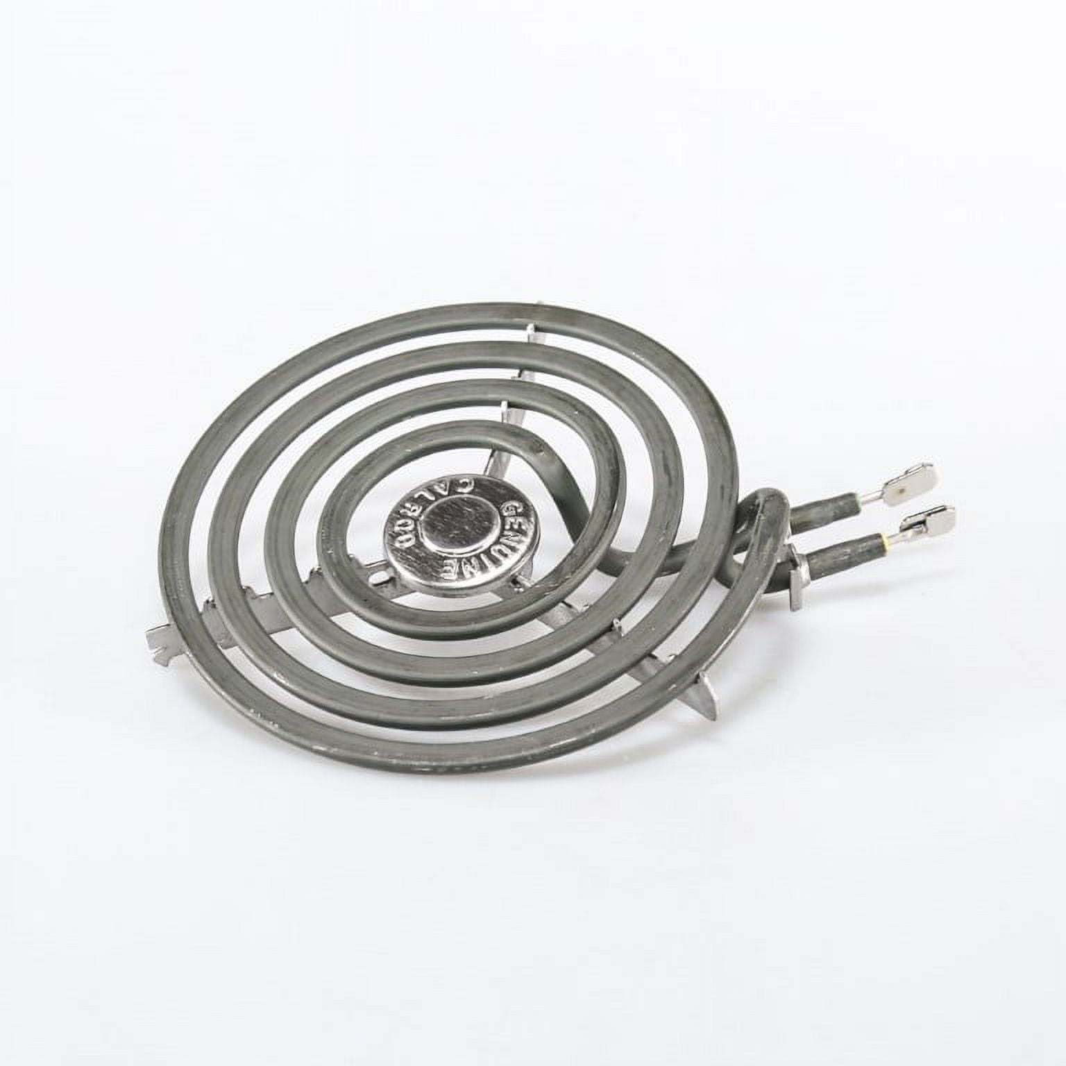 WB30X24401 GE Coil Surface Element OEM WB30X24401