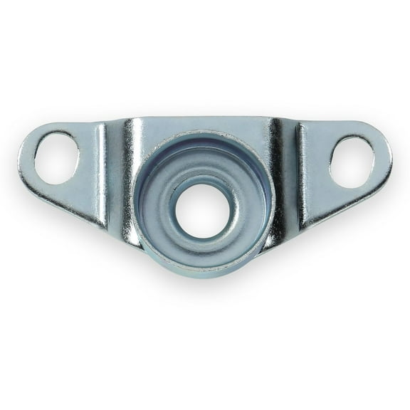 Brothers Trucks 04-215 Tailgate Hinge Trunnion - LH