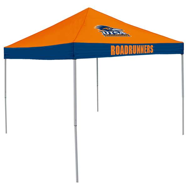 tailwind 8 mens