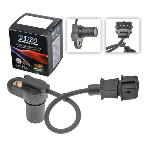 Herko Camshaft Position Sensor CMP3079 For Hyundai Accent 1995-2000