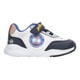 thumbnail image 1 of Tenis Marvel Blanco Para Niño [mvl33] azul 21.5 MX, 1 of 10